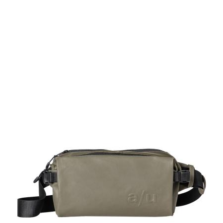 Aunts & Uncles Ishikari RE Hipbag fallen rock