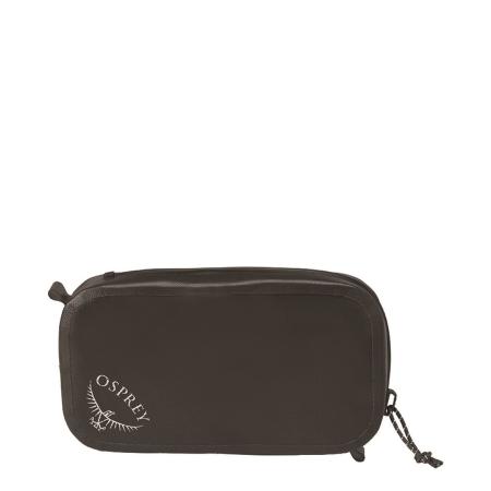 Osprey Pack Pocket WaterProof black