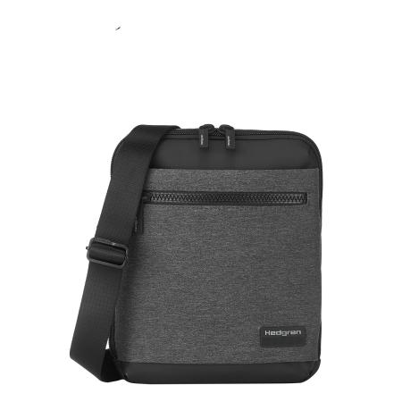 Hedgren Next Chip Schoudertas stylish grey