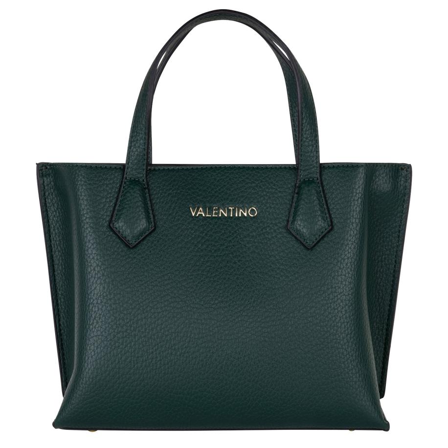Valentino Fall Re Shopping bosco Groen