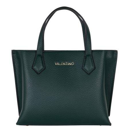 Valentino Fall Re Shopping bosco