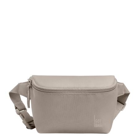 GOT BAG Hip Bag 2.0 scallopHeuptas