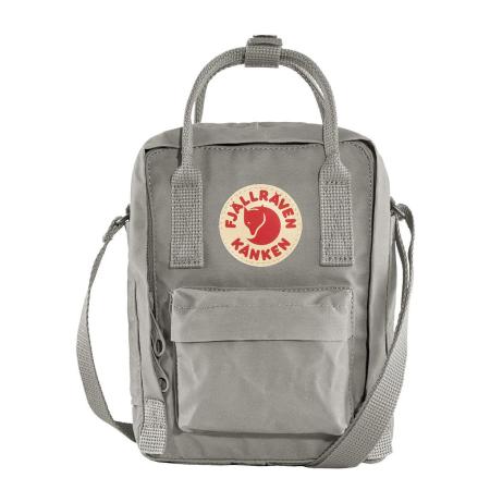 Fjallraven Kanken Sling fog