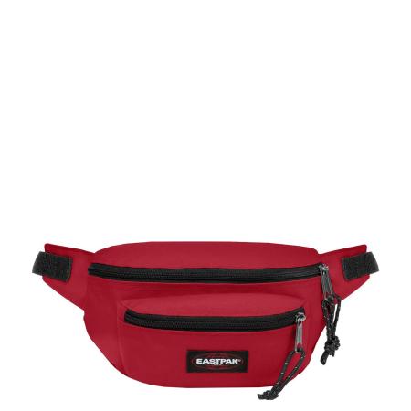 Eastpak Doggy Bag-Scarlet Red