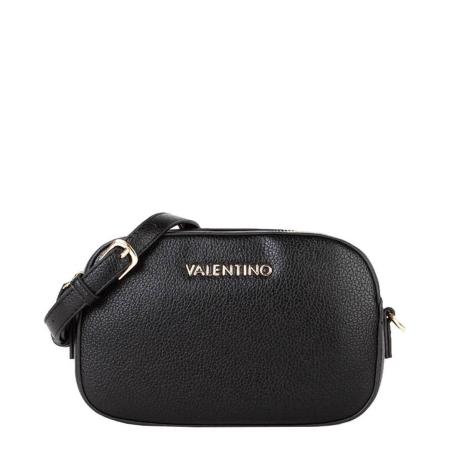 Valentino Special Martu Camera Bag nero