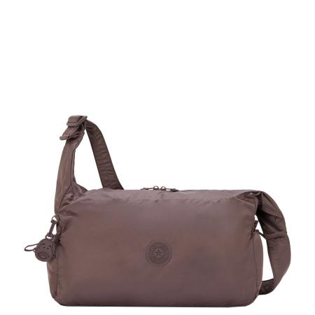 Kipling Gwyn fc cp simply mocha grgz