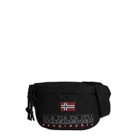 Napapijri Hering Waistbag black