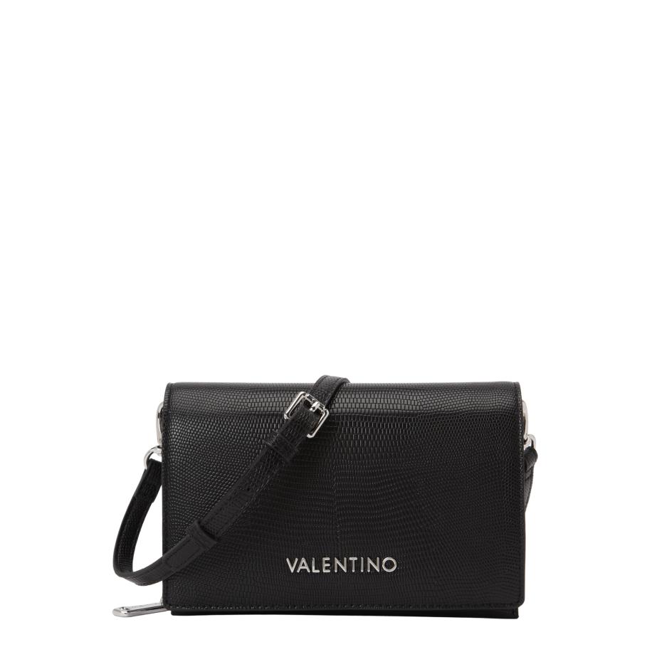 Valentino VALENTINO Clutch zwart -