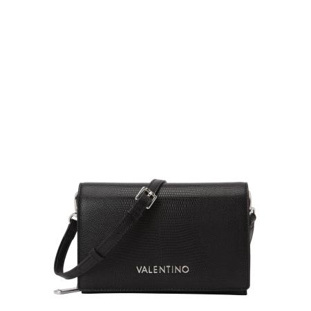 Valentino VALENTINO Clutch zwart