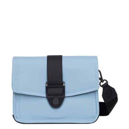 Bold Banana Beyond Bold Crossbody blue-black