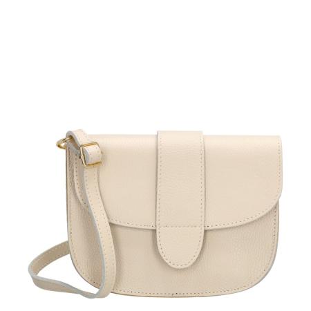 Charm London Anna Shoulderbag L692 beige