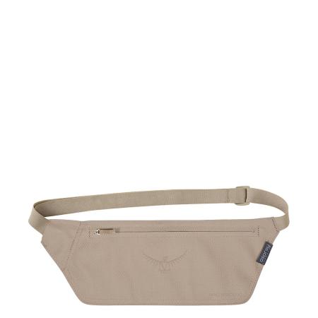 Osprey Stealth Wallet desert tanHeuptas