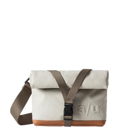 Aunts & Uncles Japan Tsu Waistbag dust