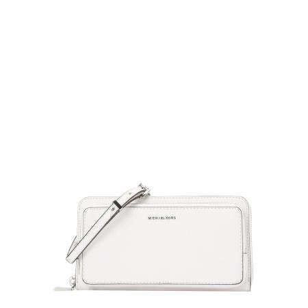 Michael Kors MICHAEL Michael Kors Clutch wit