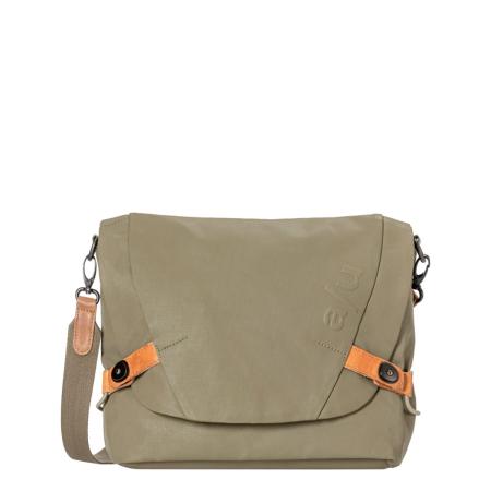 Aunts & Uncles Japan Sendai Crossover fallen rock Damestas