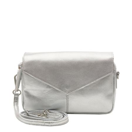 Chabo Rio Romy silver