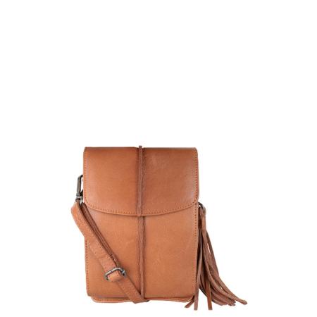 Chabo Mover Crossover camel Damestas