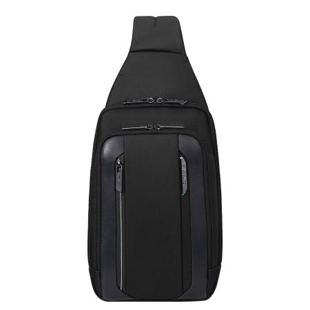 Samsonite Spectrolite 4.0 Sacks Slingbag black