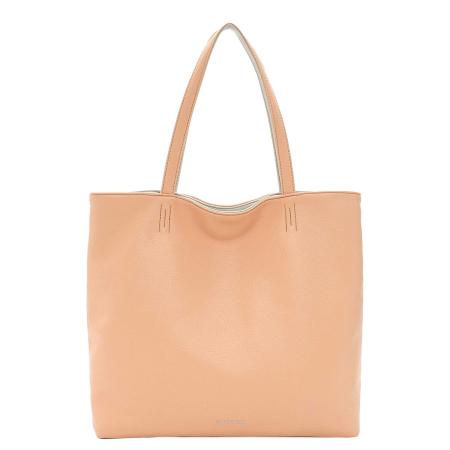 Emily & Noah Eva Cityshopper Large rust