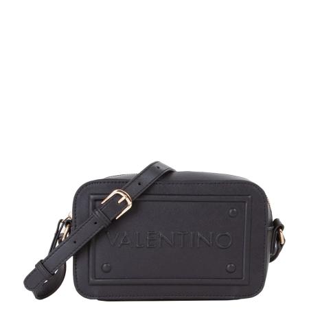 Valentino Sindy Re Camera Bag nero