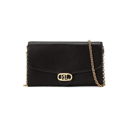 Lauren Ralph Lauren Lauren Ralph Lauren Clutch ADAIR zwart