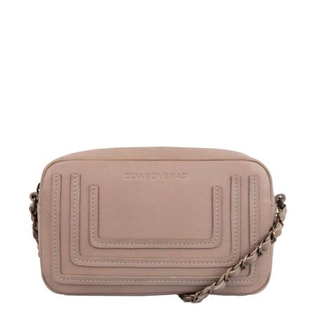 Cowboysbag Feltham Crossbody latte