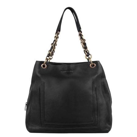 Cowboysbag Wallowa Shopper black