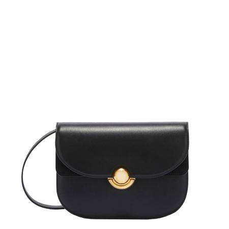 Furla Sfera Crossbody S nero