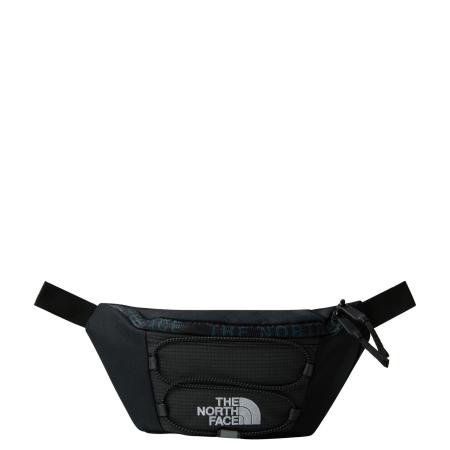 The North Face THE NORTH FACE Sport heuptas Jester blauw / antraciet / zwart / wit