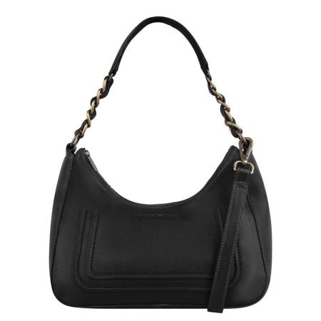 Cowboysbag Middleton Hobo black