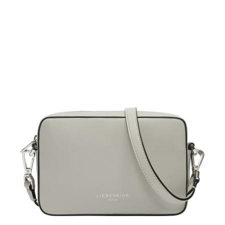 Liebeskind Hilla Crossbody S steel