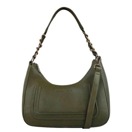Cowboysbag Middleton Hobo avocado