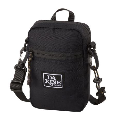 Dakine Journey Mini Crossbody black