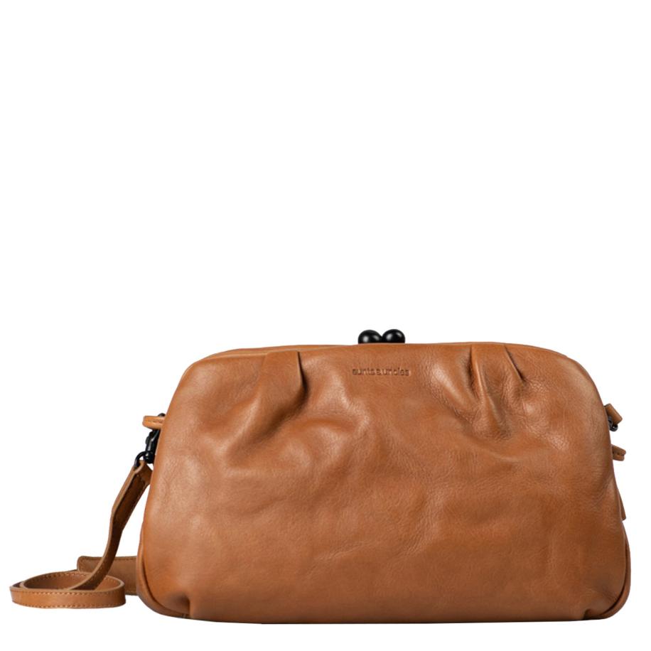 Aunts & Uncles Mrs. Frosting caramel Bruin