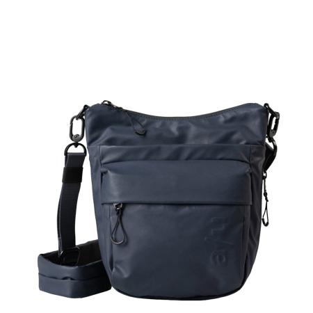 Aunts & Uncles Yura RE LITE outer space