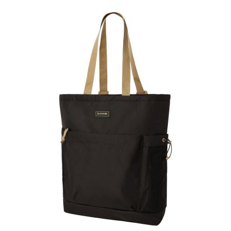 Dakine Recess Tote Pack 19L black onyx