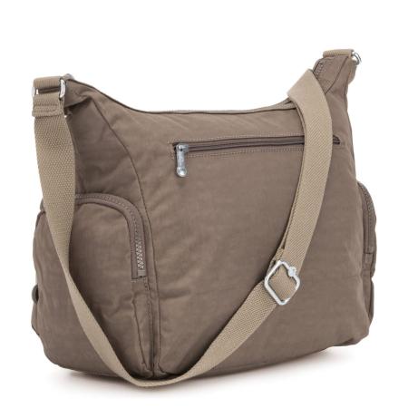 Kipling Gabbie true beige