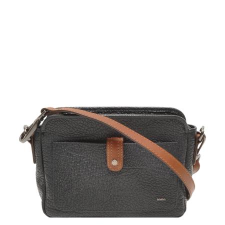 Berba Chamonix Crossbody black