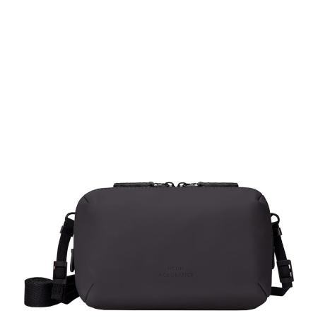 Ucon Acrobatics Ando Hipbag black