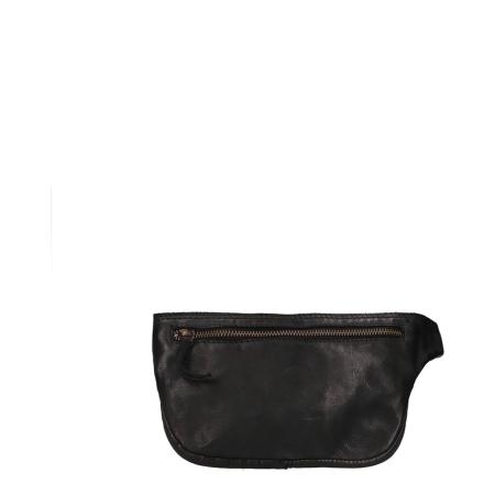 Bear Design Cow Lavato Emmi Heuptas black