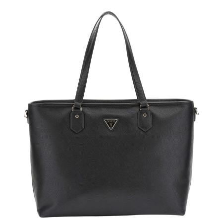 Guess Norom Tote black