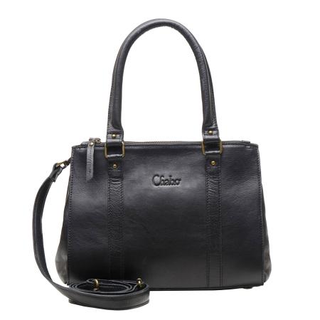 Chabo Como Classic black