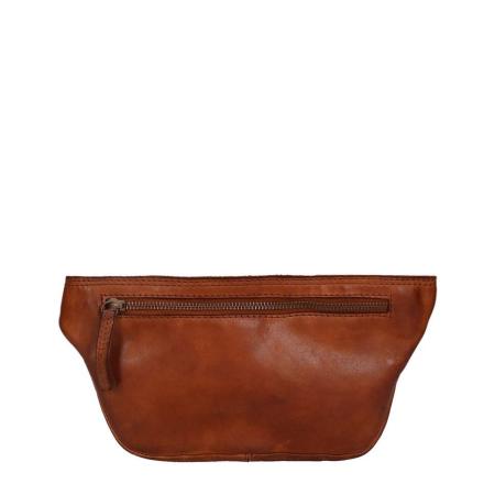 Bear Design Cow Lavato Emmi Heuptas cognac