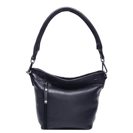 Berba Lucca Bucket Small navy