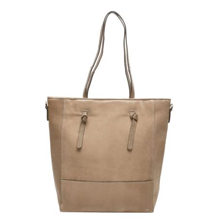 Berba Lucca Shopper dust