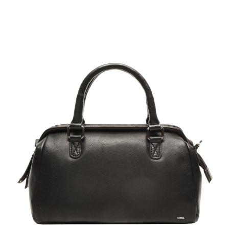 Berba Lucca Doctor's Bag black