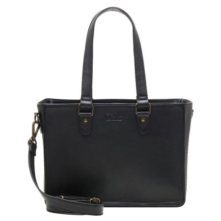 Chabo Costa Square Classic black