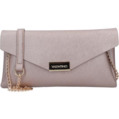 Valentino VALENTINO Clutch Arpie rose-goud