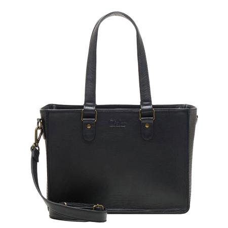 Chabo Costa Square Classic black