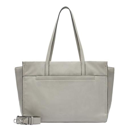 Liebeskind Sky Shopper L steel